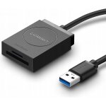 Ugreen CM104 – Zboží Mobilmania