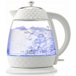 ETA ETA315490010 – Hledejceny.cz