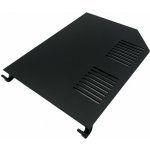 Philips 421945007701 Boční kryt kávovaru – Zboží Dáma