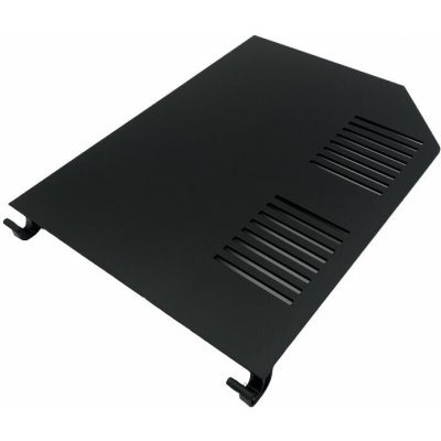 Philips 421945007701 Boční kryt kávovaru – Zboží Dáma