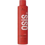 Schwarzkopf OSiS Craft Dry Texture Spray 300 ml – Zboží Dáma