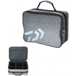 Daiwa Pouzdro Na Navijáky D-VEC Reel Protective Case - M – Hledejceny.cz