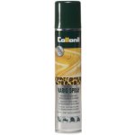 Collonil Vario spray 200 ml – Zbozi.Blesk.cz