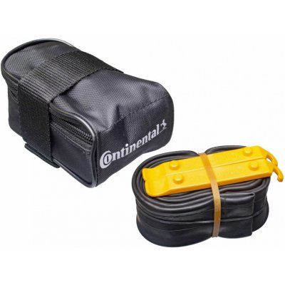 Continental Tube Bag – Zbozi.Blesk.cz