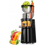 MPM MSO-16 – Zboží Dáma