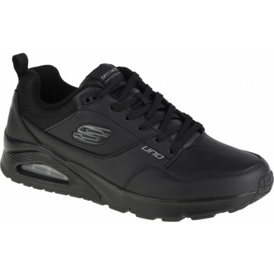 Skechers Uno 2 232181-BKBL – Zboží Mobilmania