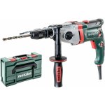 Metabo SBEV 1300-2 S – Zboží Dáma Metabo SBEV 1300-2 S – Zboží Dáma
