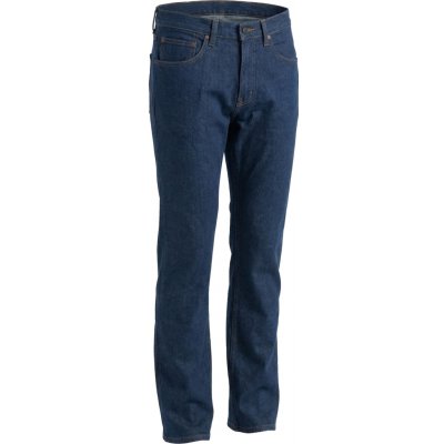 Wrangler Pánské džíny W16R-CD 780 – Zbozi.Blesk.cz