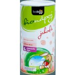 Babio Goldim granulovaný jahoda 180 g Bio – Zboží Mobilmania