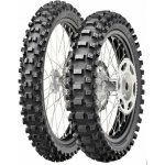 DUNLOP GEOMAX MX34 70/100 R10 41J – Hledejceny.cz