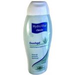 HydroVital Classic Aloe Vera sprchový gel 250 ml – Hledejceny.cz