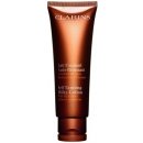  Clarins Self Melting Tanning Milk samoopalovací mléko na tělo 125 ml