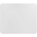 Vylenka Nástěnka samolepící 66 x 80,5 cm – Zboží Dáma Vylenka Nástěnka samolepící 66 x 80,5 cm – Zboží Dáma