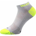 VoXX ponožky BOJAR světle šedá – Hledejceny.cz