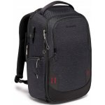 Manfrotto Pro Light 2 Flexloader Backpack Large MB PL2-BP-FX-L – Hledejceny.cz