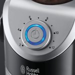 Russell Hobbs 23120 – Zboží Dáma