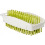 Spokar Kartáček na ruce 3310/726/2 WHITE 3326618095 – Hledejceny.cz