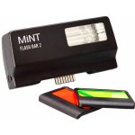 Polaroid Originals MINT SX-70 – Zboží Živě