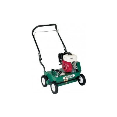 Billy Goat CR 550 H – Hledejceny.cz