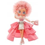 MGA L.O.L. Surprise! O.M.G. Present Surprise Miss Celebrate – Hledejceny.cz