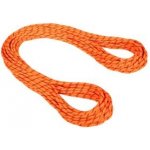 Mammut Alpine Sender Dry 8,7 mm 60 m – Zboží Mobilmania