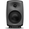 Reprosoustava a reproduktor Genelec 8040 BPM