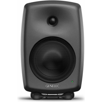 Genelec 8040 BPM