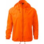 Malfini Windy neon orange – Sleviste.cz