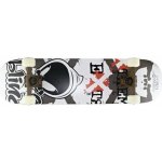 Nils CR 3108 SA BLIND – Zboží Dáma