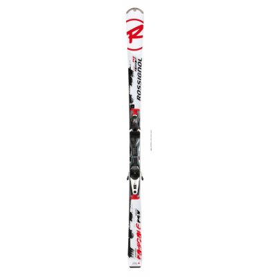 Rossignol R6 RSX Ltd 18/19 – Hledejceny.cz