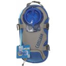 Pitný vak Camelbak Unbottle 2l