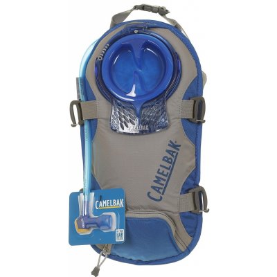 Camelbak Unbottle 2l