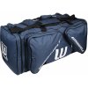 Hokejová taška Winnwell Carry Bag JR
