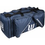 Winnwell Carry Bag JR