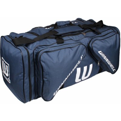 Winnwell Carry Bag JR – Zboží Mobilmania