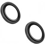 FIXED Camera Glass pro Samsung Galaxy Z Flip 6 černá FIXGC2-1367-BK – Zboží Živě