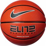 Nike Elite All Court 8P 2.0 – Zboží Mobilmania