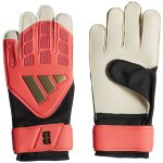 Adidas Predator Training růžová UK 4,5 – Hledejceny.cz