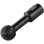 Rašple kulová 30mm M14 – Zboží Dáma