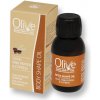 Olive Beauty Medi Care zpevňující tělový olej proti celulitidě 90 ml