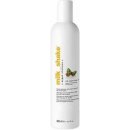 Z.One Milk Shake Argan Shampoo 300 ml