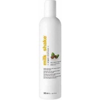 Z.One Milk Shake Argan Shampoo 300 ml