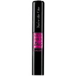 Lancôme Monsieur Big řasenka pro extra objem 01 Big Is The New Black 10 ml – Zboží Dáma