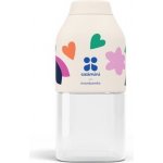 Monbento S Positive 330 ml – Zboží Dáma