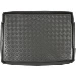 Plastová vana do kufru Rezaw-Plast VW Golf V. 2003-2010 hb, plná rezerva, bez protiskluzu – Hledejceny.cz