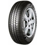 Firestone Multihawk 165/65 R13 77T – Hledejceny.cz