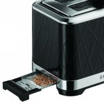 Russell Hobbs 28091 – Zboží Dáma