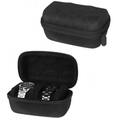 Gaira 242-10 černá – Zboží Dáma Gaira 242-10 černá – Zboží Dáma