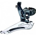 Shimano Claris FD-R2000 – Zbozi.Blesk.cz