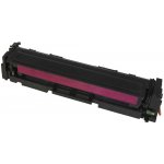 TonerPartner Canon CRG054H M - kompatibilní – Sleviste.cz